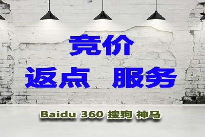 百度推广技巧：成功案例分享与解析
